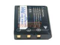 Dlh LI-ION 3.7V-1230mAh (NE-BP21)